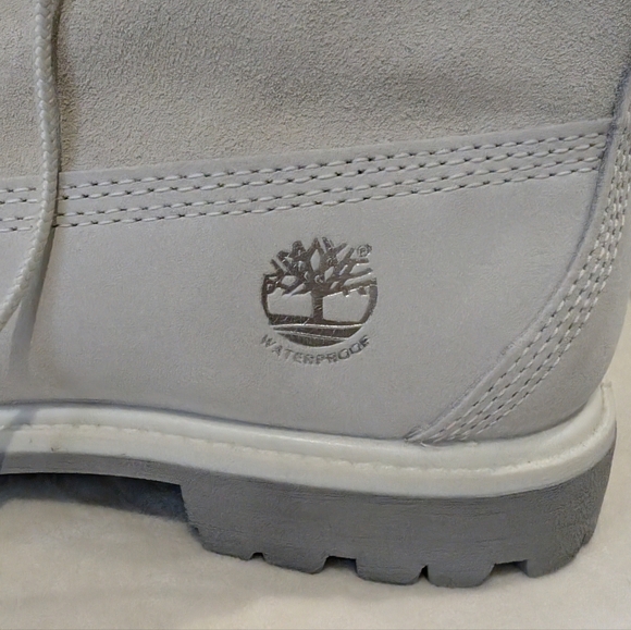 SOLD off PM - Picture 4 of 12